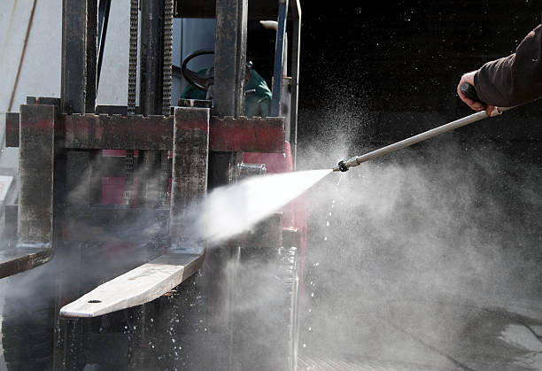Best Pre-Holiday Cleaning  in Martin, SD
